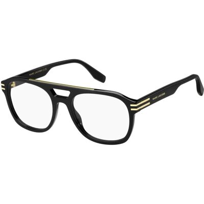 Marc Jacobs MARC 788 - Montatura occhiali unisex Marc Jacobs MARC 788 - Montatura occhiali unisex