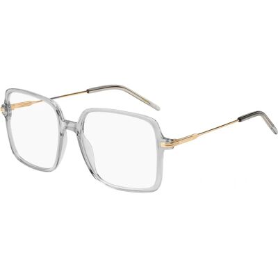 Hugo Boss - 1735 FT3 - 54-17 - Occhiali Hugo Boss - 1735 FT3 - 54-17 - Occhiali