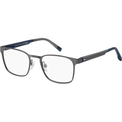 Tommy Hilfiger R80 Gafas Rectangulares Tommy Hilfiger R80 Gafas Rectangulares
