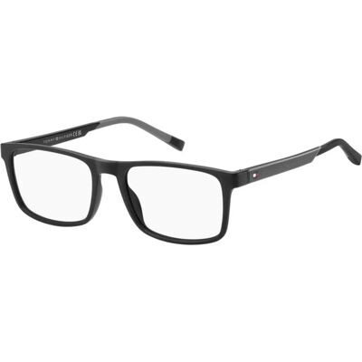 Tommy Hilfiger TH 2148 - Brille Tommy Hilfiger TH 2148 - Brille