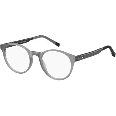 Tommy Hilfiger Th 2149 R6S - Ochelari Tommy Hilfiger Th 2149 R6S - Ochelari