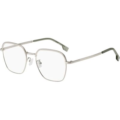 HUGO BOSS 1742/F Palladium Metallrahmen - Brillenfassungen HUGO BOSS 1742/F Palladium Metallrahmen - Brillenfassungen