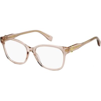 MARC JACOBS 768 FWM NUDE - Montatura occhiali MARC JACOBS 768 FWM NUDE - Montatura occhiali