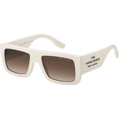 MARC JACOBS 775/S SZJ IVORY Unisex napszemüveg - Napszemüvegek MARC JACOBS 775/S SZJ IVORY Unisex napszemüveg - Napszemüvegek