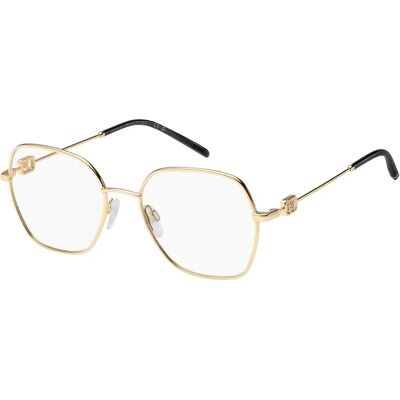 Tommy Hilfiger TH 2151 - Ochelari Tommy Hilfiger TH 2151 - Ochelari