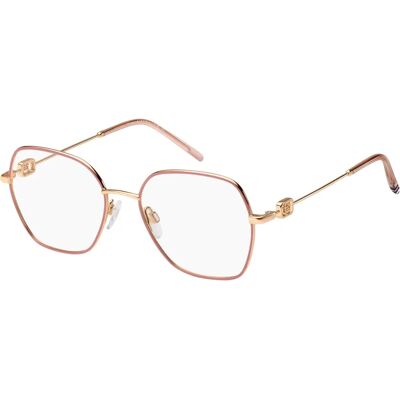 Tommy Hilfiger TH 2151 EYR - Gafas de vista rectangulares Tommy Hilfiger TH 2151 EYR - Gafas de vista rectangulares