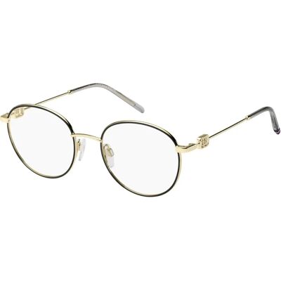 Tommy Hilfiger TH 2152 RHL Szemüveg - Szemüveg Tommy Hilfiger TH 2152 RHL Szemüveg - Szemüveg