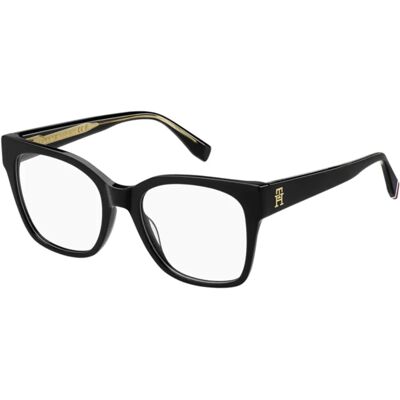 Tommy Hilfiger TH 2157 - 807 Tommy Hilfiger TH 2157 - 807
