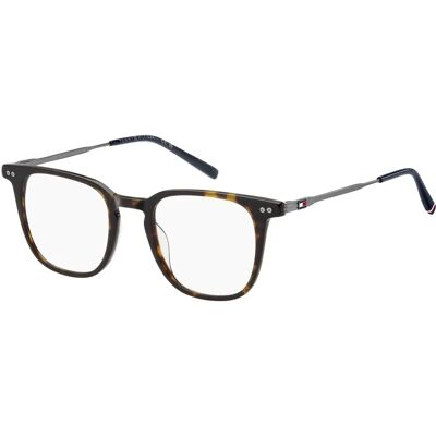 Tommy Hilfiger TH 2137 - Szemüveg Tommy Hilfiger TH 2137 - Szemüveg