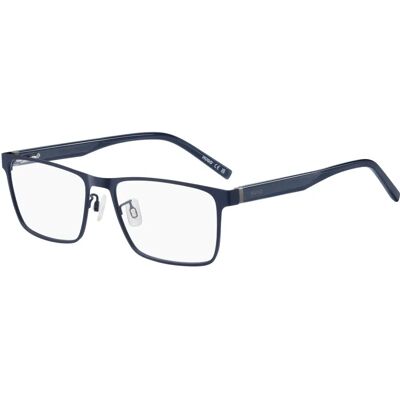 HUGO HG 1316/G PJP BLUE - Eyewear Frames HUGO HG 1316/G PJP BLUE - Eyewear Frames