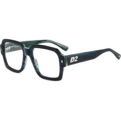 DSQUARED2 D2 0148 ZI9 - Ramă de ochelari DSQUARED2 D2 0148 ZI9 - Ramă de ochelari