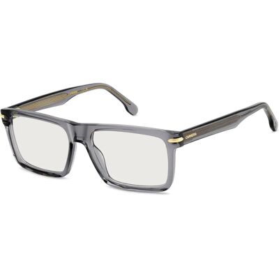 CARRERA 344 KB7 Grey - Eyewear Frames CARRERA 344 KB7 Grey - Eyewear Frames