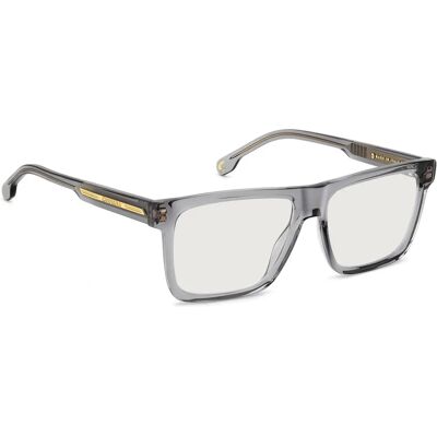 CARRERA VICTORY C 06 KB7 Grigio - Montatura CARRERA VICTORY C 06 KB7 Grigio - Montatura