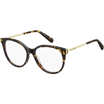 MARC JACOBS MARC 770 Havana - Brillenfassungen MARC JACOBS MARC 770 Havana - Brillenfassungen