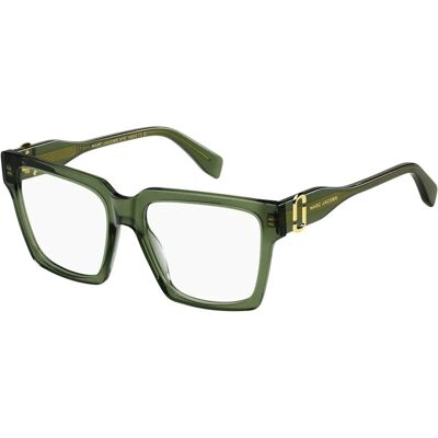 MARC JACOBS MARC 766 ZÖLD Szemüvegkeret - Szemüvegkeret MARC JACOBS MARC 766 ZÖLD Szemüvegkeret - Szemüvegkeret