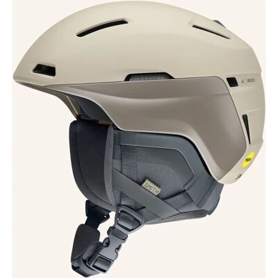 Smith Accel Mips Helm - Skisicherheitshelm Smith Accel Mips Helm - Skisicherheitshelm