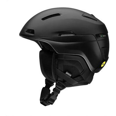 Smith Casco Accel Mips - Casco da Sci Smith Casco Accel Mips - Casco da Sci