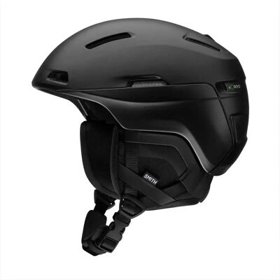 Smith Casco Accel Smith Casco Accel
