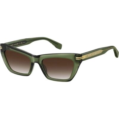 Napszemüveg Marc Jacobs MJ 1112/S 1ED Zöld - Napszemüveg Napszemüveg Marc Jacobs MJ 1112/S 1ED Zöld - Napszemüveg