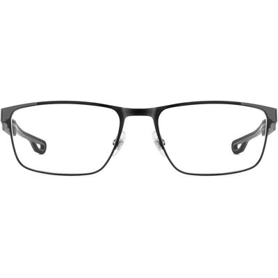Ramă de ochelari CARRERA 4417 Negru Gri - Ramă de ochelari Ramă de ochelari CARRERA 4417 Negru Gri - Ramă de ochelari
