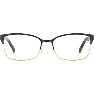 MISSONI MIS 0213 2M2 Schwarz Gold Damenbrillenrahmen MISSONI MIS 0213 2M2 Schwarz Gold Damenbrillenrahmen