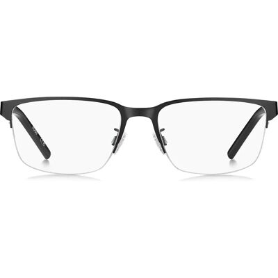 Hugo Boss HG 1333/G 003 Matt fekete - Szemüvegkeret Hugo Boss HG 1333/G 003 Matt fekete - Szemüvegkeret