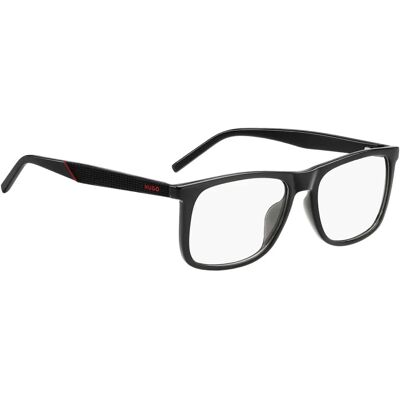 HUGO HG 1332/G GREY RED - Eyewear Frames HUGO HG 1332/G GREY RED - Eyewear Frames