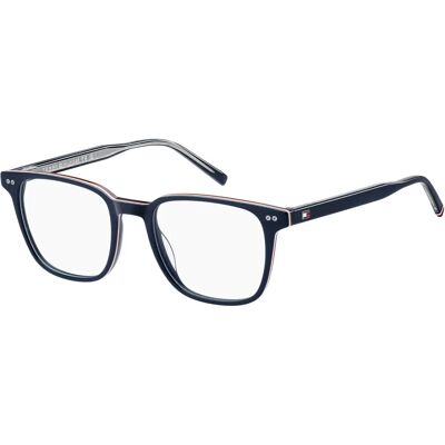 Tommy Hilfiger TH 2130 S9W - Eyeglasses Tommy Hilfiger TH 2130 S9W - Eyeglasses