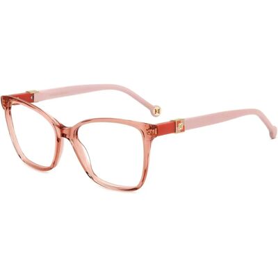 Carolina Herrera Modell HER 0274 Szemüveg - Szemüveg Carolina Herrera Modell HER 0274 Szemüveg - Szemüveg