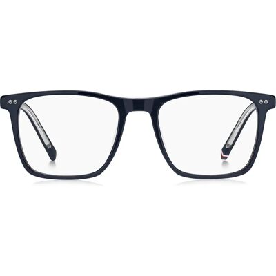 Tommy Hilfiger Th 2131 - Ochelari Rectangolari Tommy Hilfiger Th 2131 - Ochelari Rectangolari