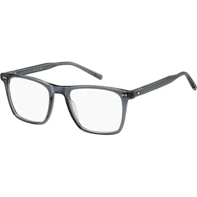 Tommy Hilfiger TH 2131 - Brille Tommy Hilfiger TH 2131 - Brille