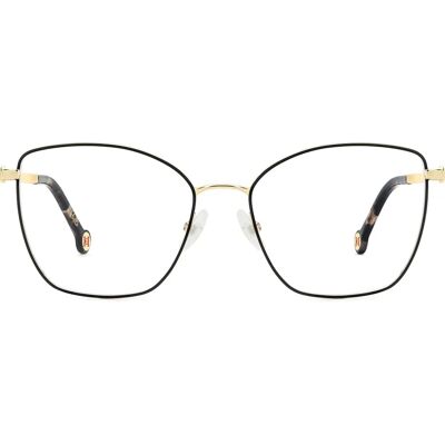 Carolina Herrera HER 0264 I46 - Occhiali Carolina Herrera HER 0264 I46 - Occhiali