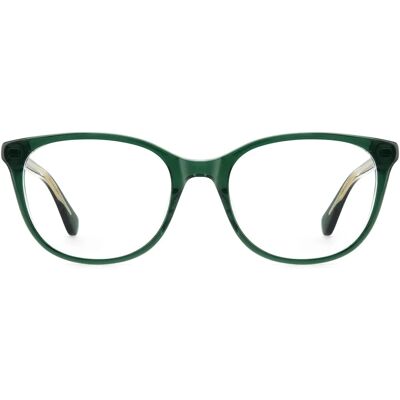 KATE SPADE KS DELANIE - Eco-acetate Optical Frames for Women KATE SPADE KS DELANIE - Eco-acetate Optical Frames for Women