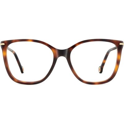 Carolina Herrera Her 0270 086 Optikai Keret - Szemüveg Carolina Herrera Her 0270 086 Optikai Keret - Szemüveg