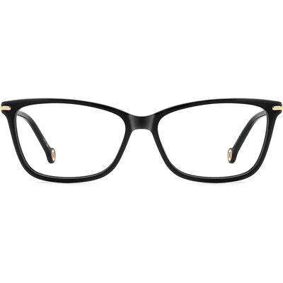 Carolina Herrera Her 0271 - 807 Ochelari Carolina Herrera Her 0271 - 807 Ochelari