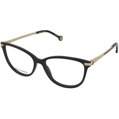 Carolina Herrera HER 0263 807 Brille - Sehstärke Carolina Herrera HER 0263 807 Brille - Sehstärke