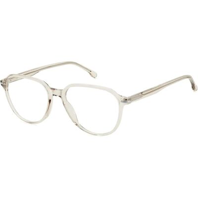 CARRERA 346 R1T Beige Ruthenium - Montatura ottica CARRERA 346 R1T Beige Ruthenium - Montatura ottica