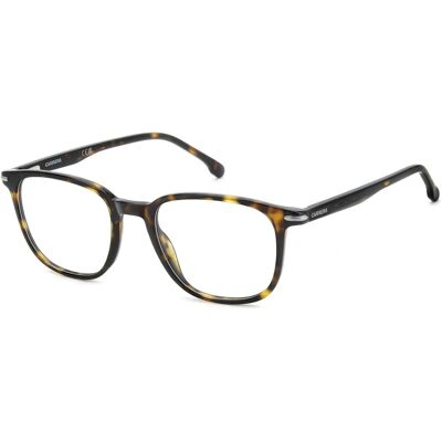 CARRERA 348 3MA HAVANA RUTHENIUM Eyewear Frames - Eyewear Frames CARRERA 348 3MA HAVANA RUTHENIUM Eyewear Frames - Eyewear Frames