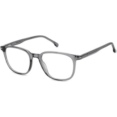 CARRERA 348 KB7 Grau - Brillengestell CARRERA 348 KB7 Grau - Brillengestell