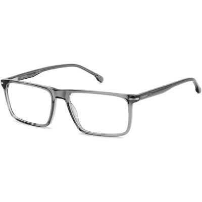 Montatura ottica CARRERA 347 KB7 Grigio - Eyewear Frames Montatura ottica CARRERA 347 KB7 Grigio - Eyewear Frames