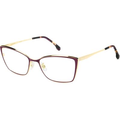 CARRERA 3047 T1W Aurie Prună - Ramă CARRERA 3047 T1W Aurie Prună - Ramă