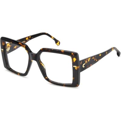 CARRERA 3054 Havana Rame de ochelari - Eyewear Frames CARRERA 3054 Havana Rame de ochelari - Eyewear Frames