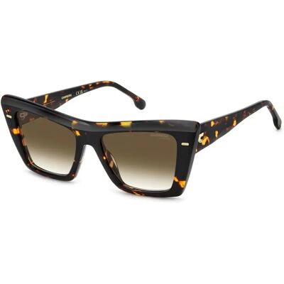 Γυαλιά Ηλίου Carrera 3046/S Καφέ Unisex - Γυαλιά ηλίου Γυαλιά Ηλίου Carrera 3046/S Καφέ Unisex - Γυαλιά ηλίου