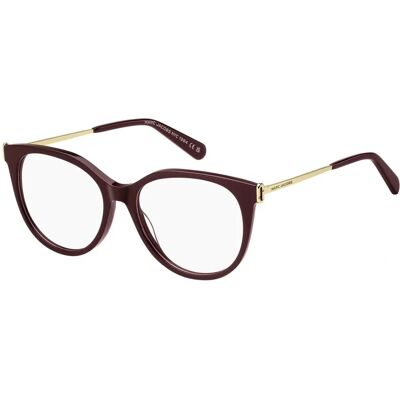 MARC JACOBS Marc 770 LHF BURGUNDY - Brillenrahmen MARC JACOBS Marc 770 LHF BURGUNDY - Brillenrahmen