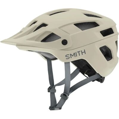 Smith Engage MIPS MTB Helm - Matt Kreide - Helm Smith Engage MIPS MTB Helm - Matt Kreide - Helm