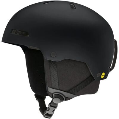 Smith Rodeo Jr Mips - Helm Smith Rodeo Jr Mips - Helm