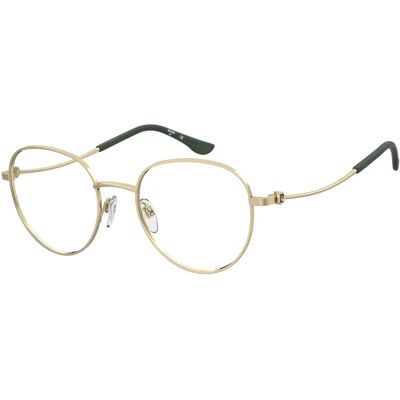 Pierre Cardin P.C. 8923 Or rose - Lunettes Pierre Cardin P.C. 8923 Or rose - Lunettes