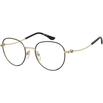 Pierre Cardin P.C. 8923 RHL - Occhiali da Donna Pierre Cardin P.C. 8923 RHL - Occhiali da Donna