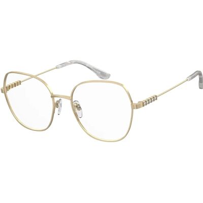 Pierre Cardin P.C. 8921 Leichter Rose Gold - Brille Pierre Cardin P.C. 8921 Leichter Rose Gold - Brille