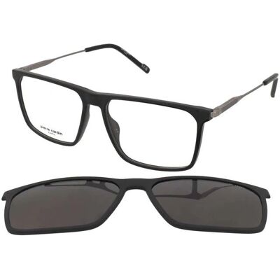 Occhiali Pierre Cardin P.C. 6286/C 003 Polarizzato grigio - Occhiali Occhiali Pierre Cardin P.C. 6286/C 003 Polarizzato grigio - Occhiali